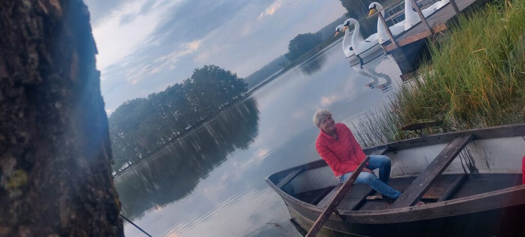 Regina Baliutavičiūtė